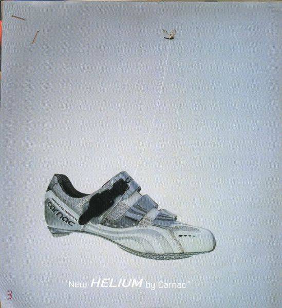 Carnac helium [800x600].jpg